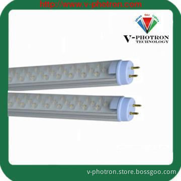 DIP LED T10 Tubes 15W